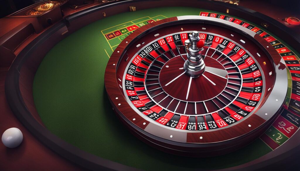 Tipobet Casino