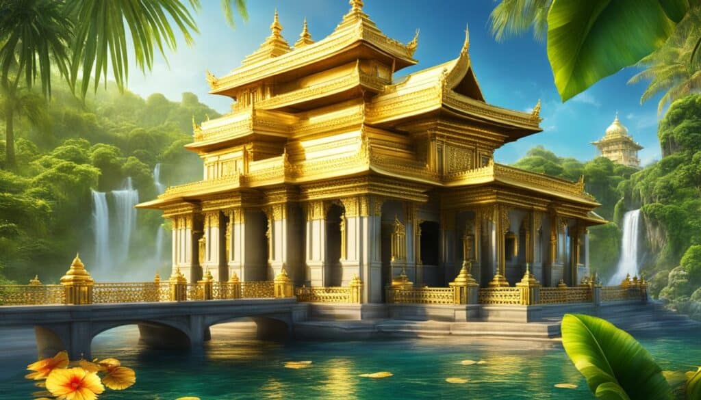 Tipobet Casino Bonusları