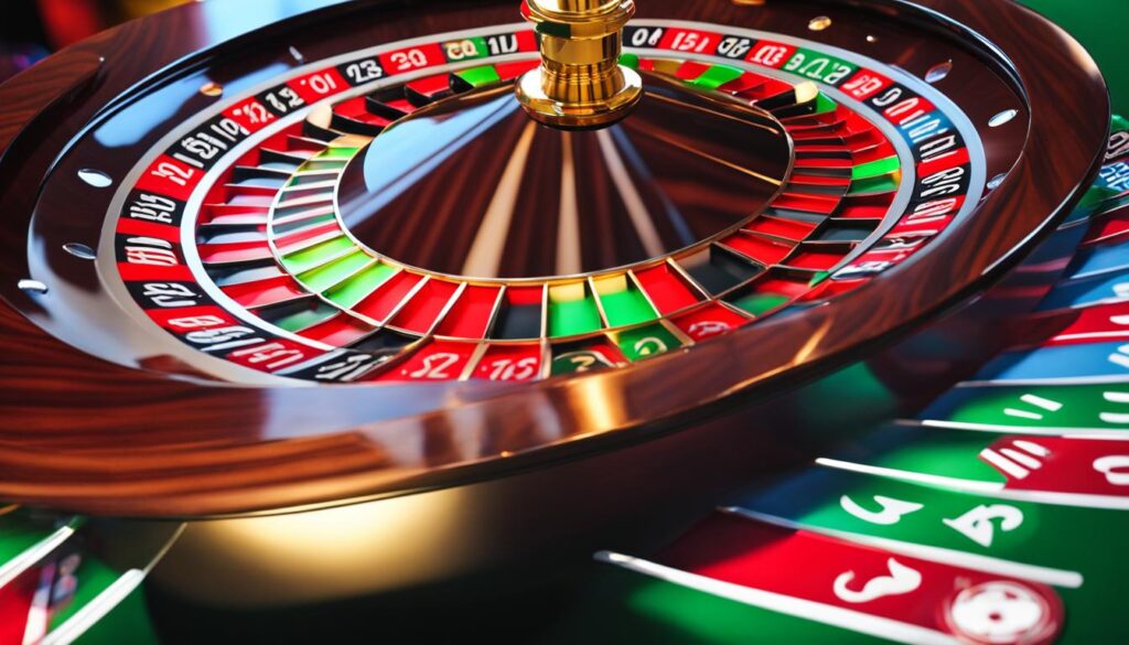 Tipobet Casino Bonusları