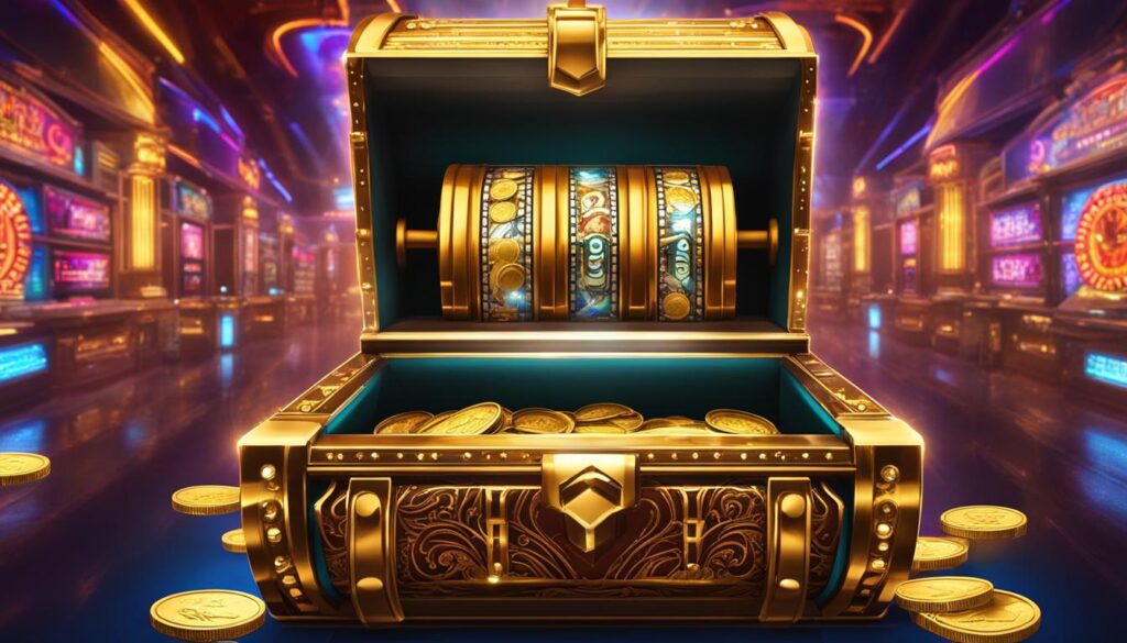 Tipobet Casino Bonusları
