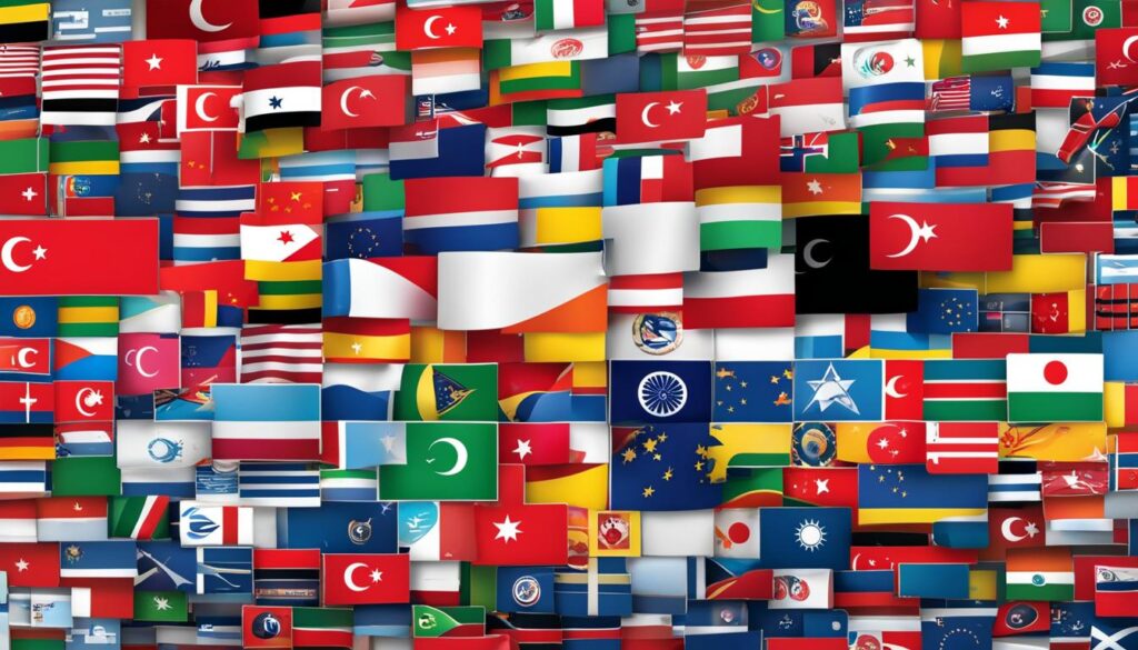 Türkiye'nin en popüler okey siteleri tablosu