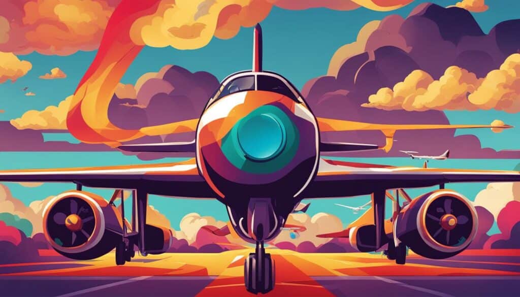aviator casino oyunu