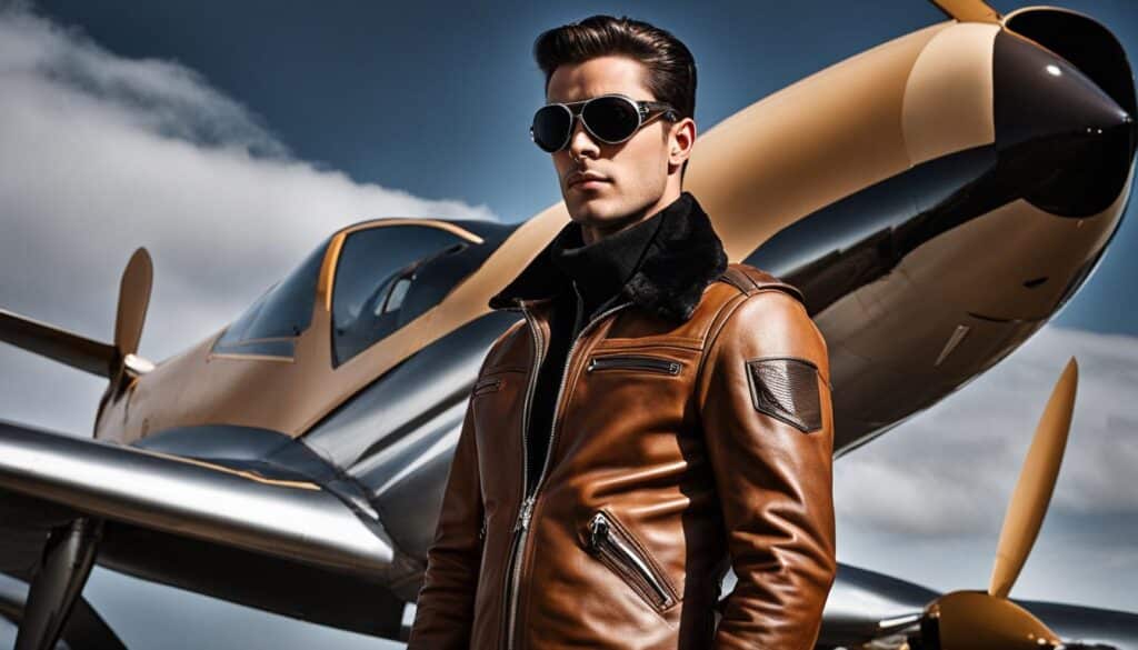 aviator orjinal site 2024