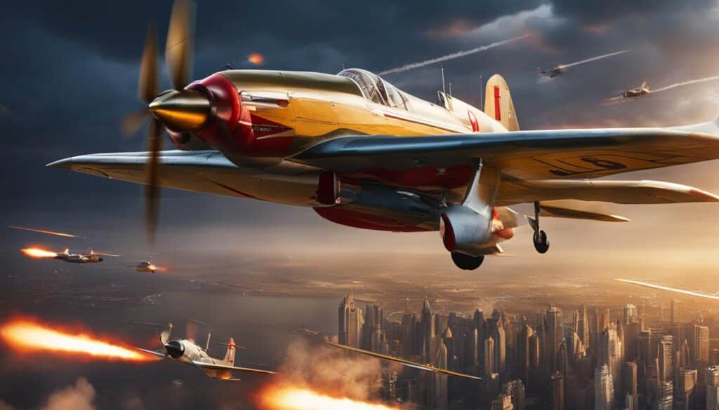 aviator oyunu kazanma stratejileri