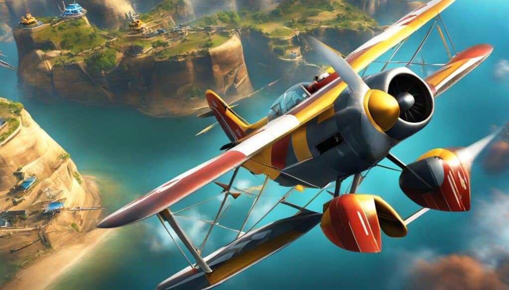 aviator oyunu nasıl oynanır