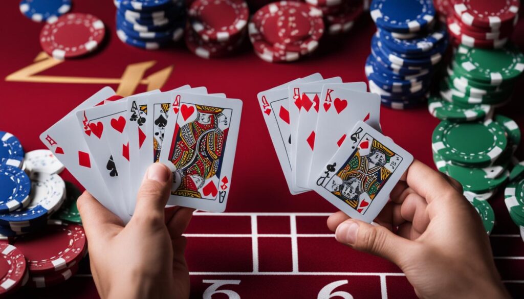 baccarat siteleri karşılaştırma