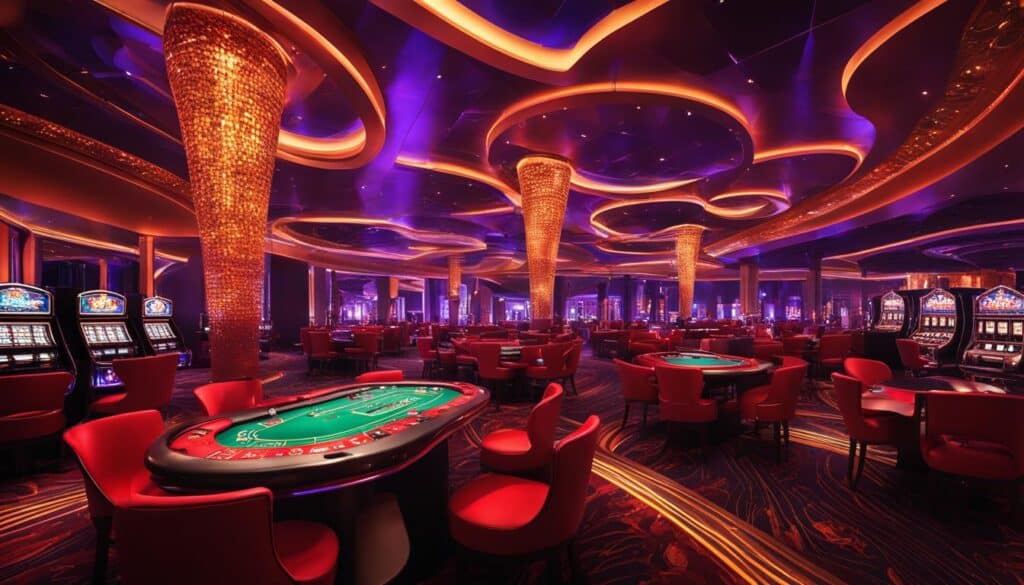 bahis siteleri casino 2024