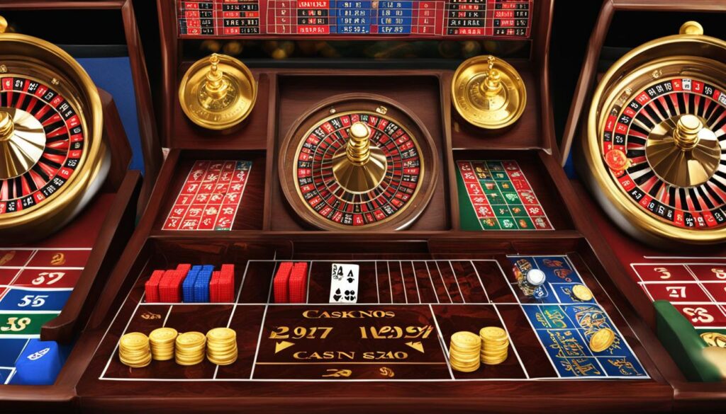 bedava para veren casino siteleri karşılaştırma