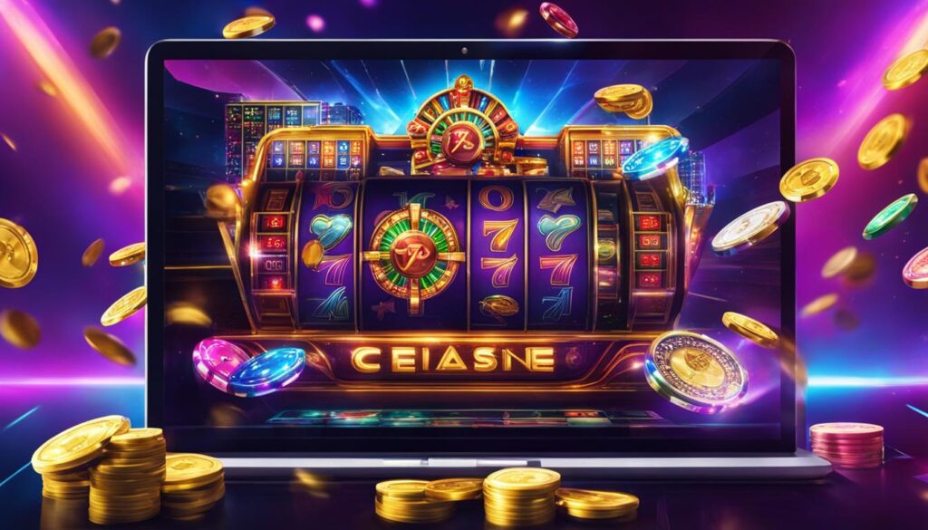 bedava spin veren casino siteleri 2024