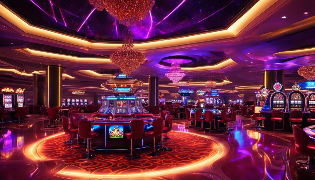 belge istemeyen casino siteleri 2024