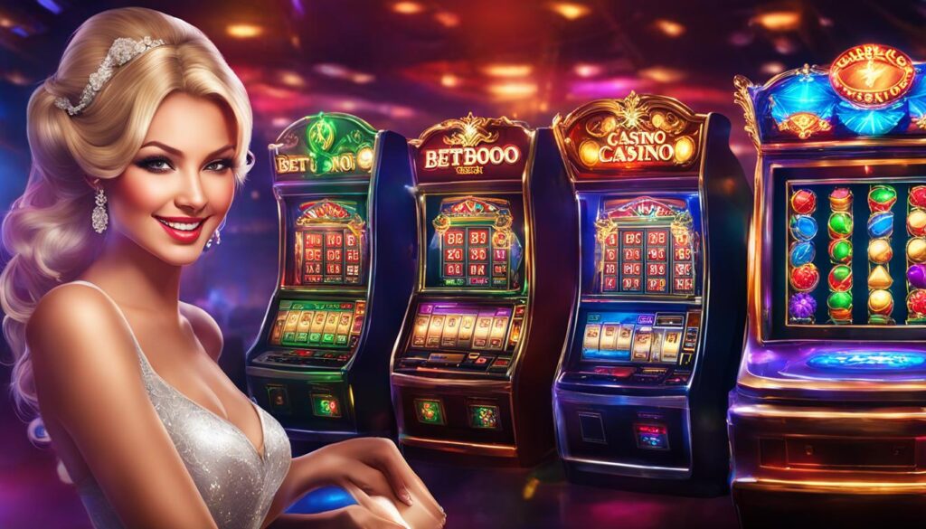 betboo casino