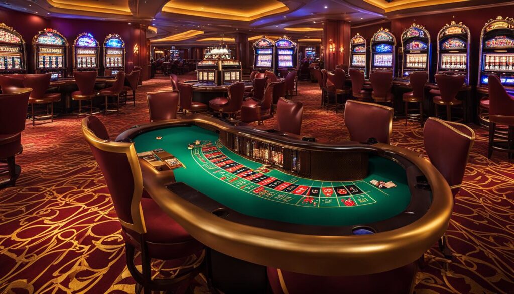 betboo casino