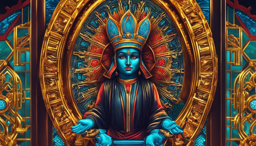 bitcoin casino siteleri