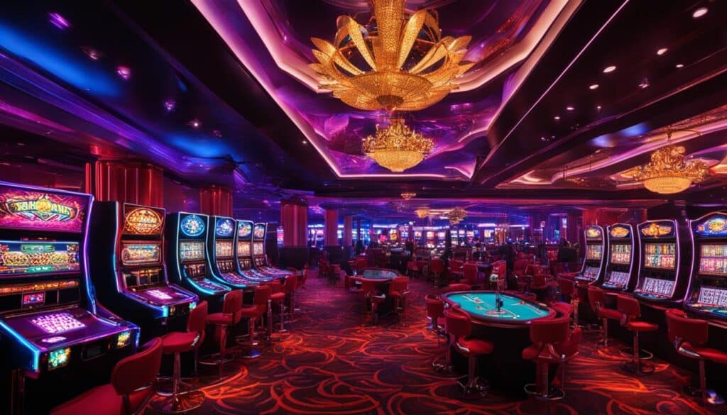 canlı bahis siteleri casino 2024