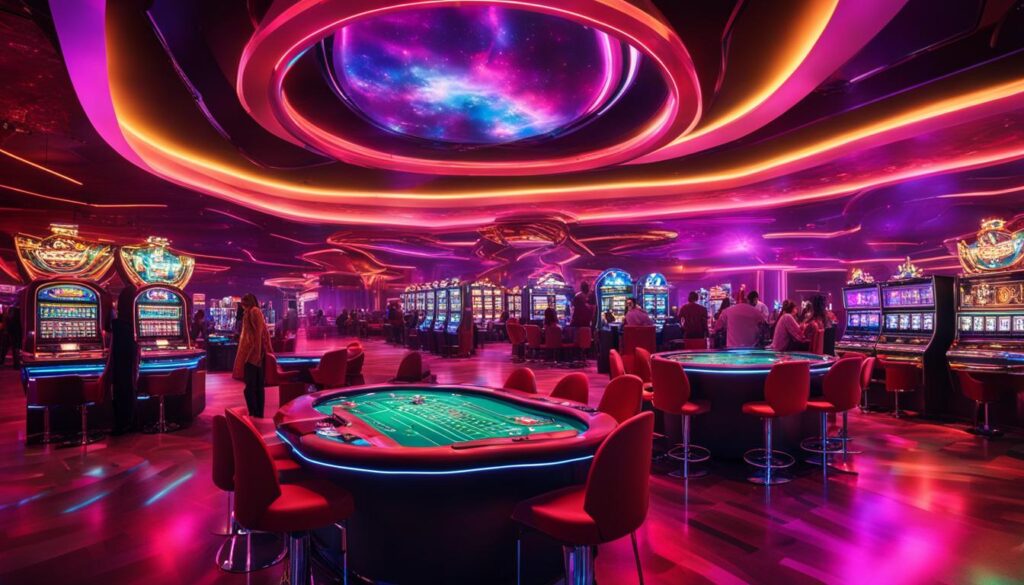 canlı bahis siteleri casino 2024