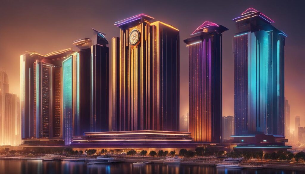 canlı bahis siteleri casino 2024 karşılaştırma tablosu