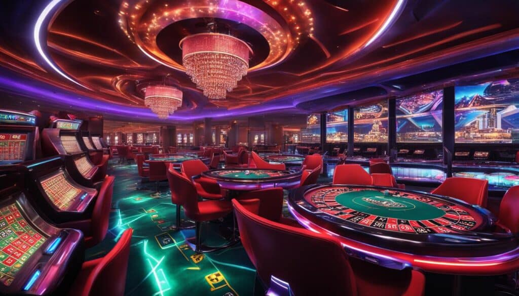 canlı casino siteleri ekşi 2024