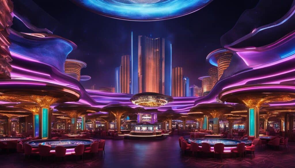 canlı casino siteleri güvenilir 2024