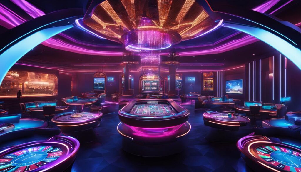 casino deneme bonusu veren bahis siteleri 2024