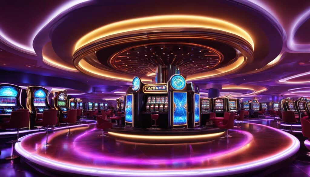 casino deneme bonusu veren bahis siteleri 2024, Sahabet Casino