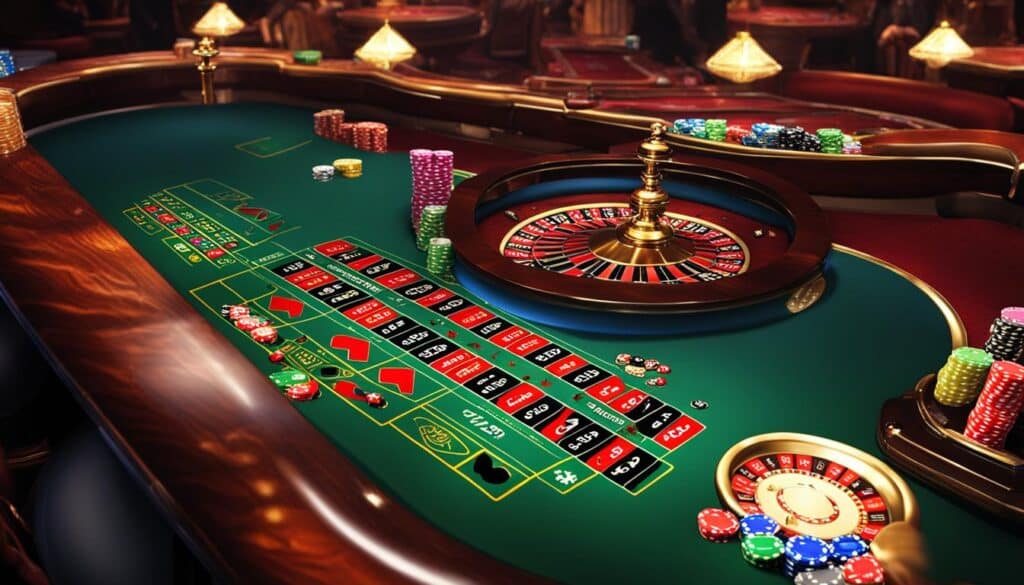 casino oyunları siteleri nedir