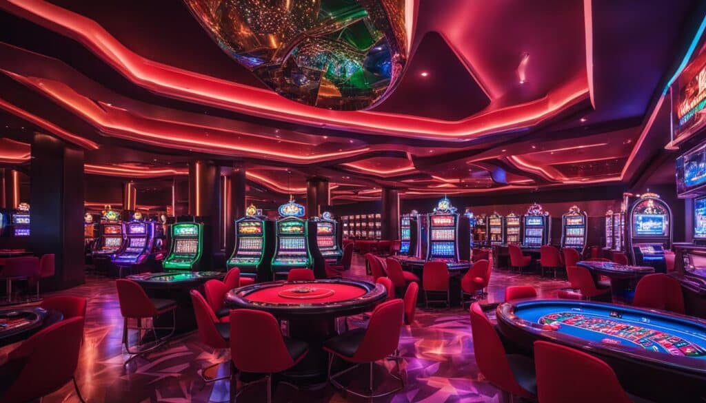 casino siteleri
