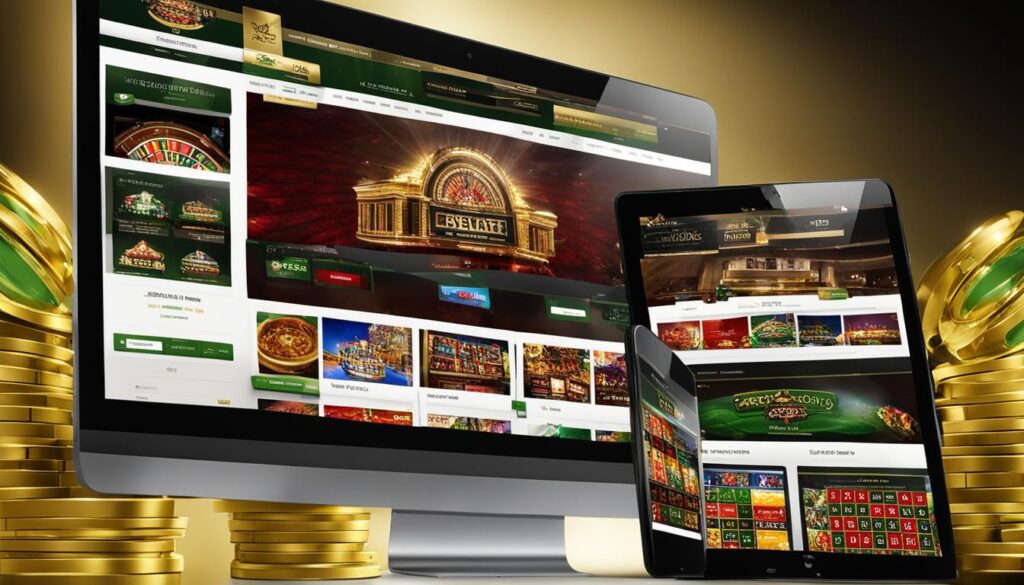 casino siteleri