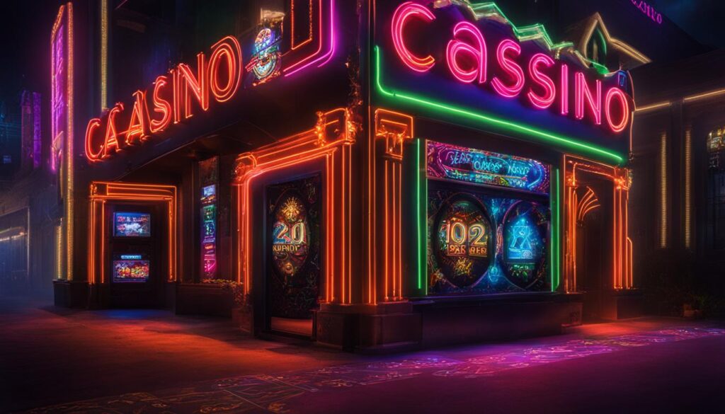 casino siteleri deneme bonusu 2024