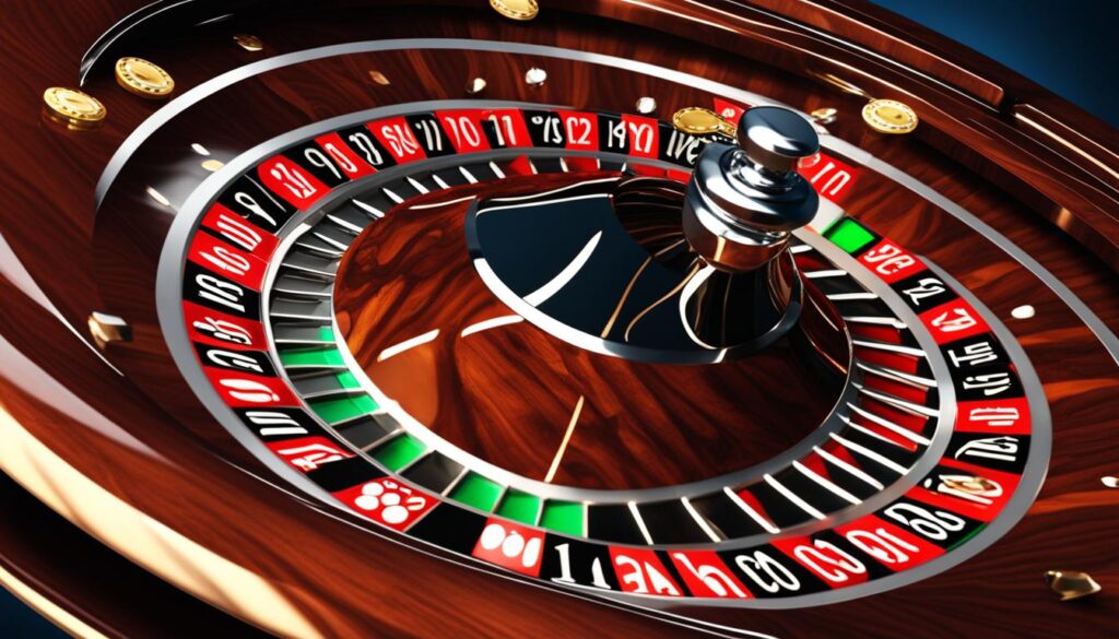 casino siteleri karşılaştırma