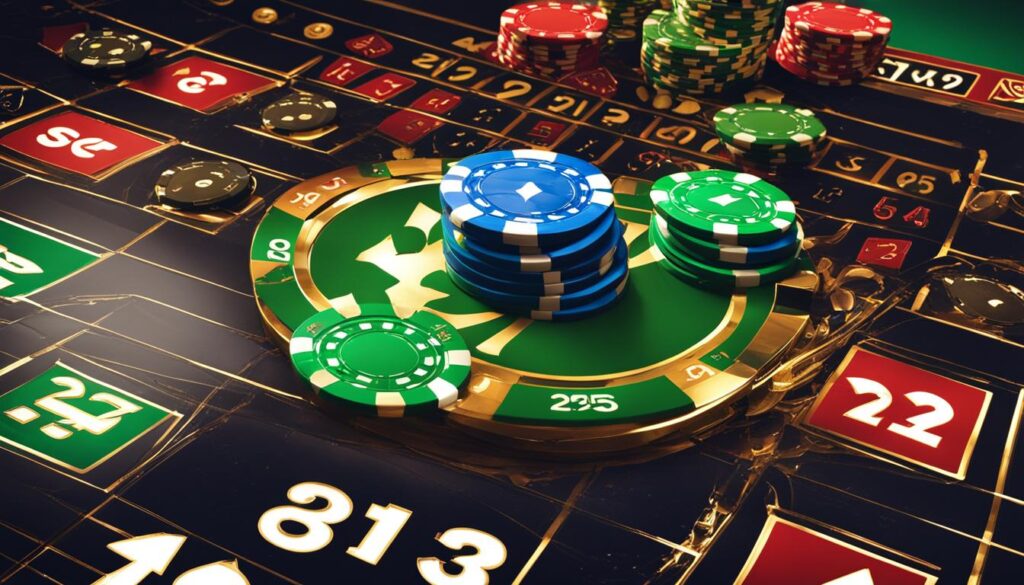 casino ve bahis siteleri karşılaştırması