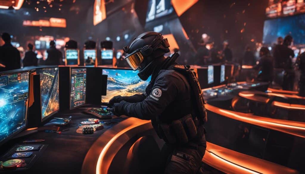 csgo rulet siteleri ve kodları 2024