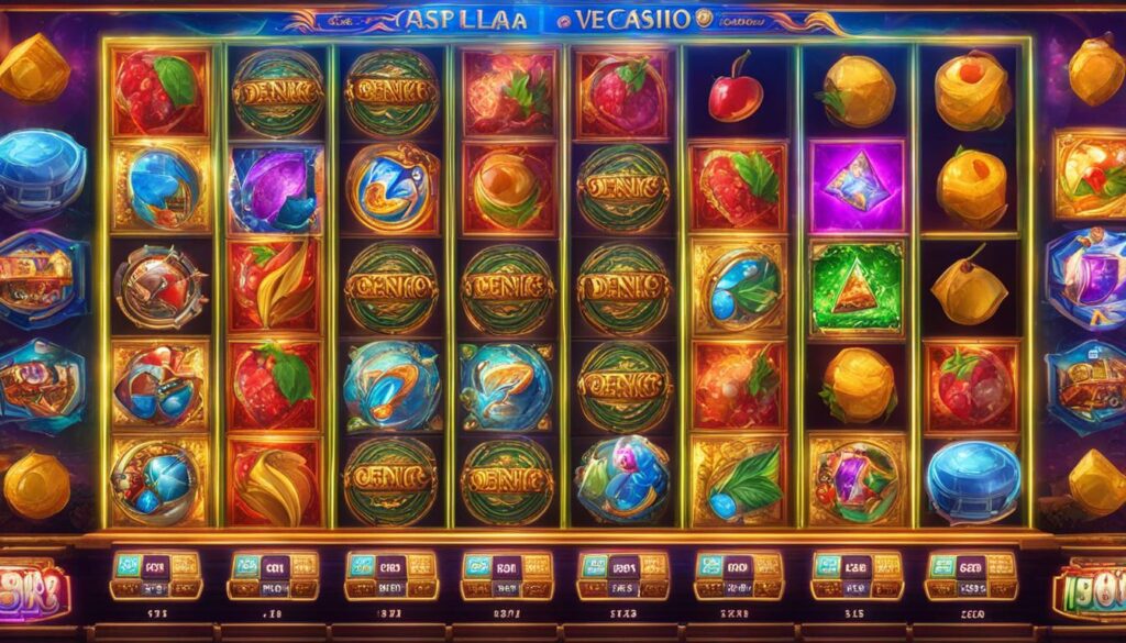 deneme bonusu veren casino slot siteleri
