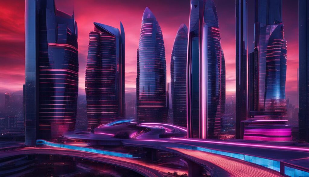 dünyanın en güvenilir casino siteleri 2024