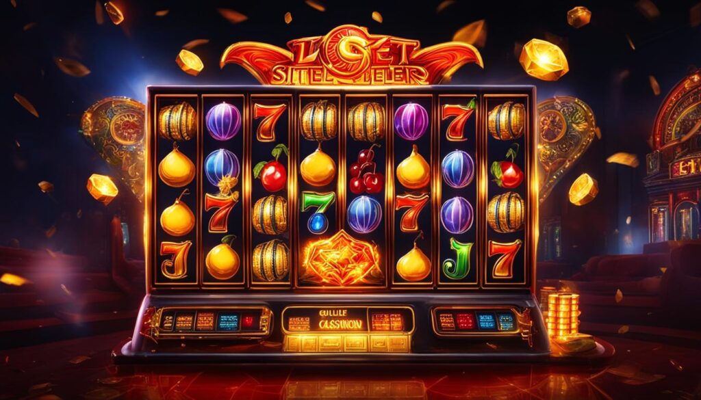 egt slot siteleri