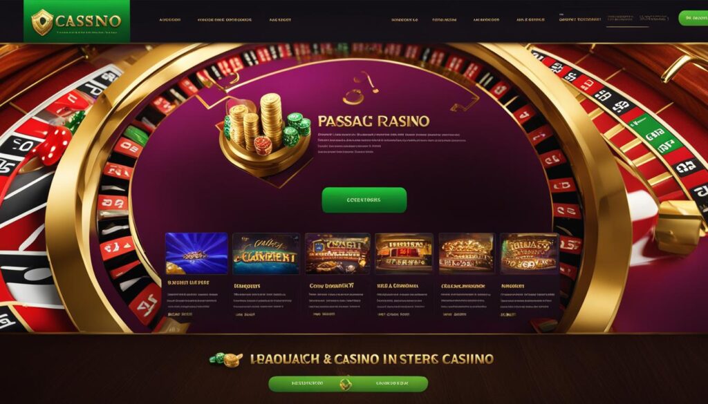 en güvenilir casino siteleri