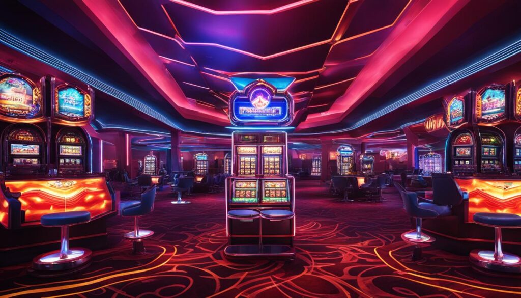 en iyi bahis siteleri casino 2024