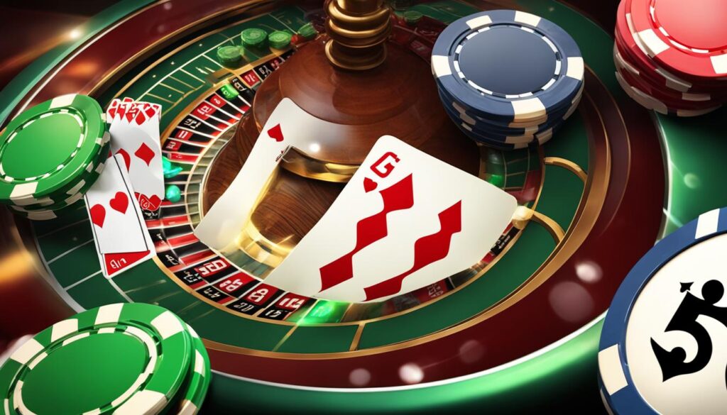 en iyi casino bahis siteleri 2024