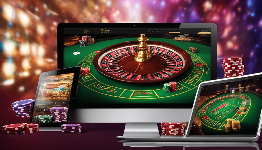 en iyi casino siteleri