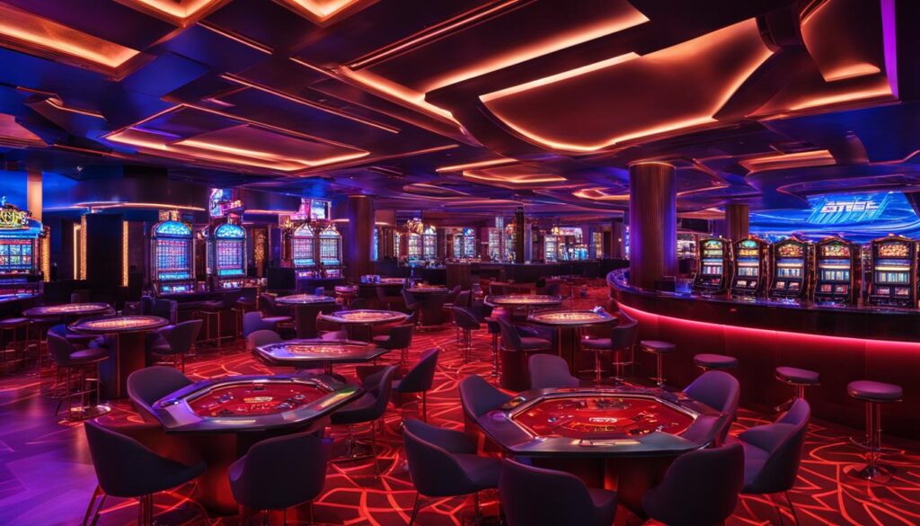 en iyi casino siteleri