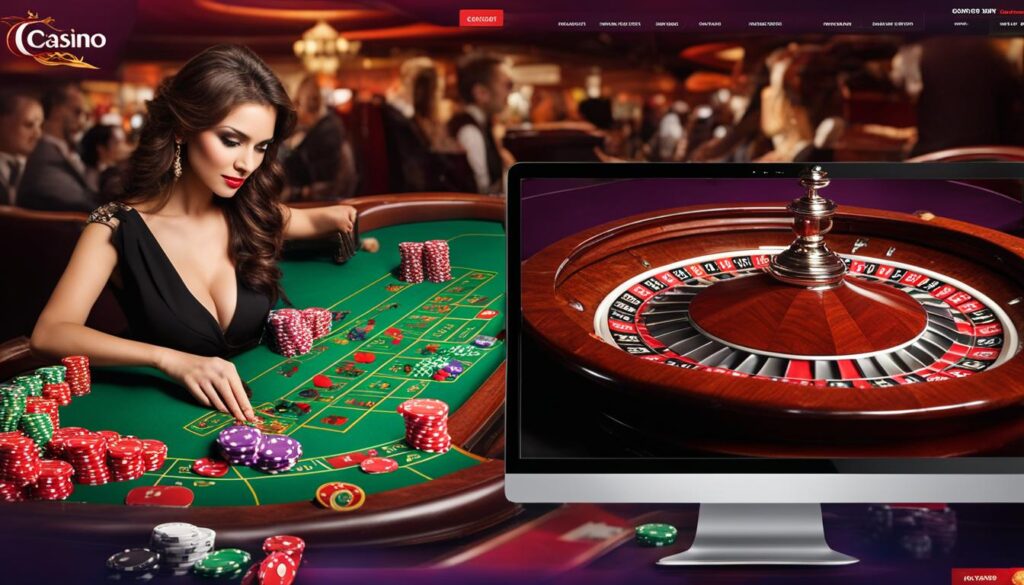 en iyi casino siteleri - ekşi 2024