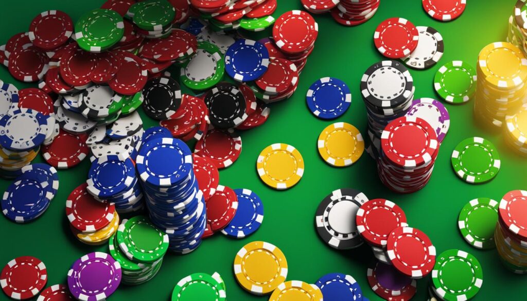 en iyi klas poker siteleri özellikleri