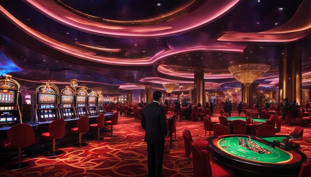 en iyi yabancı casino siteleri 2024