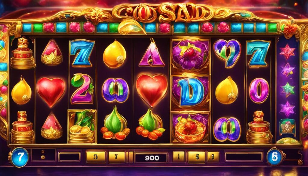 en popüler slot oyunları resim