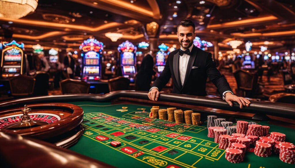 en yeni casino siteleri 2024