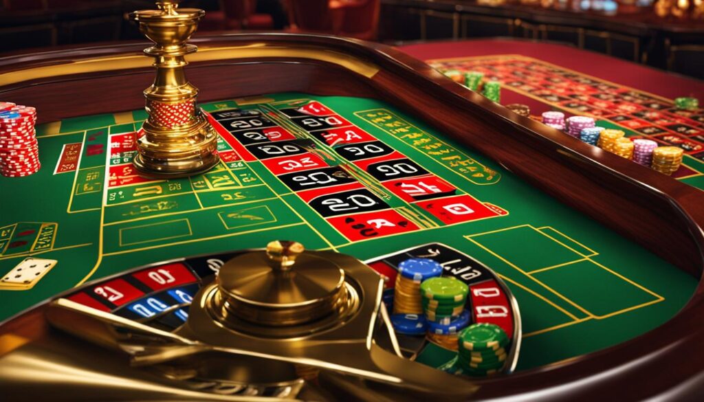 free spin veren slot siteleri tablosu