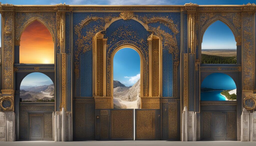 gates of olympus siteleri karşılaştırma