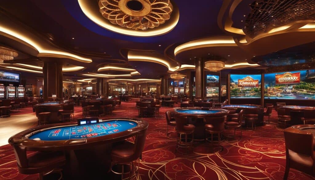 güncel casino siteleri 2024