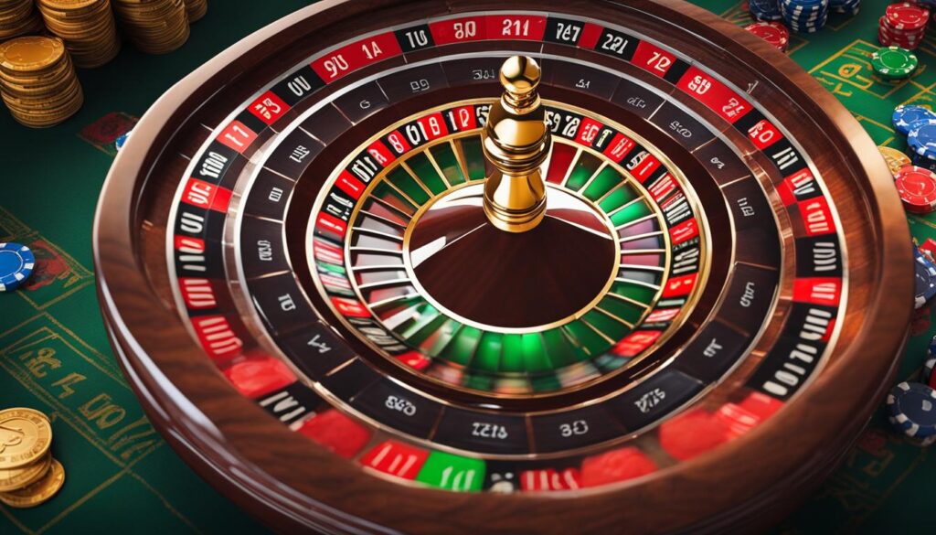 günlük coins veren rulet siteleri