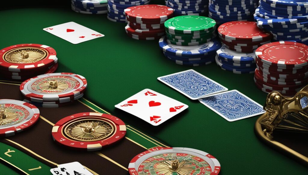 güvenilir blackjack siteleri özellikleri