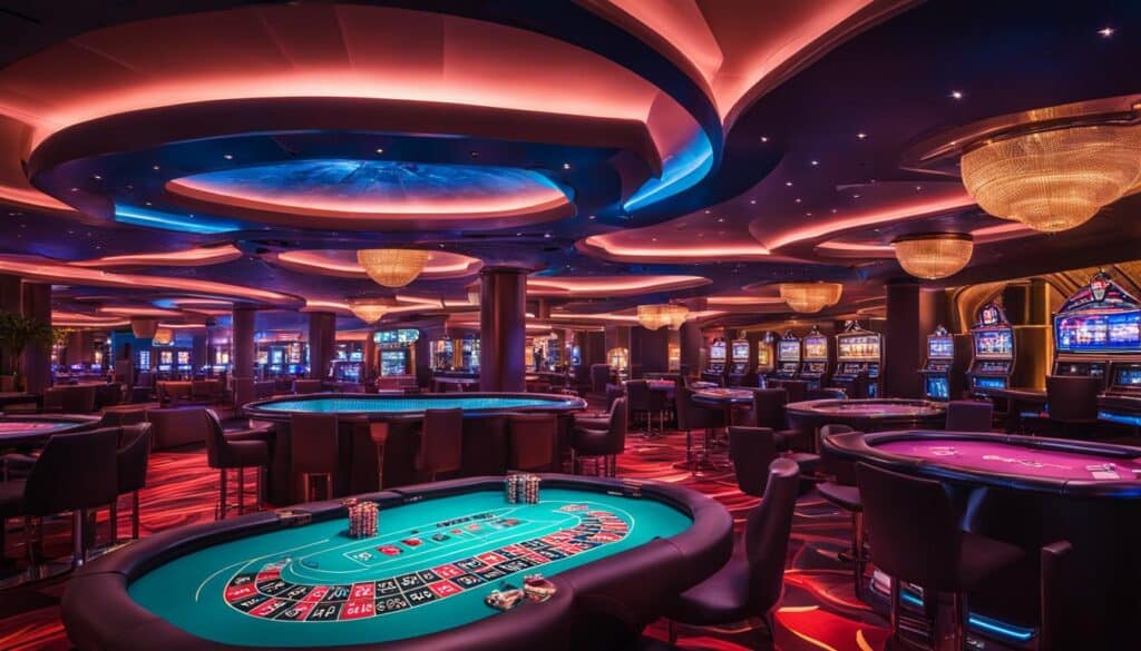 güvenilir canlı bahis casino siteleri 2024